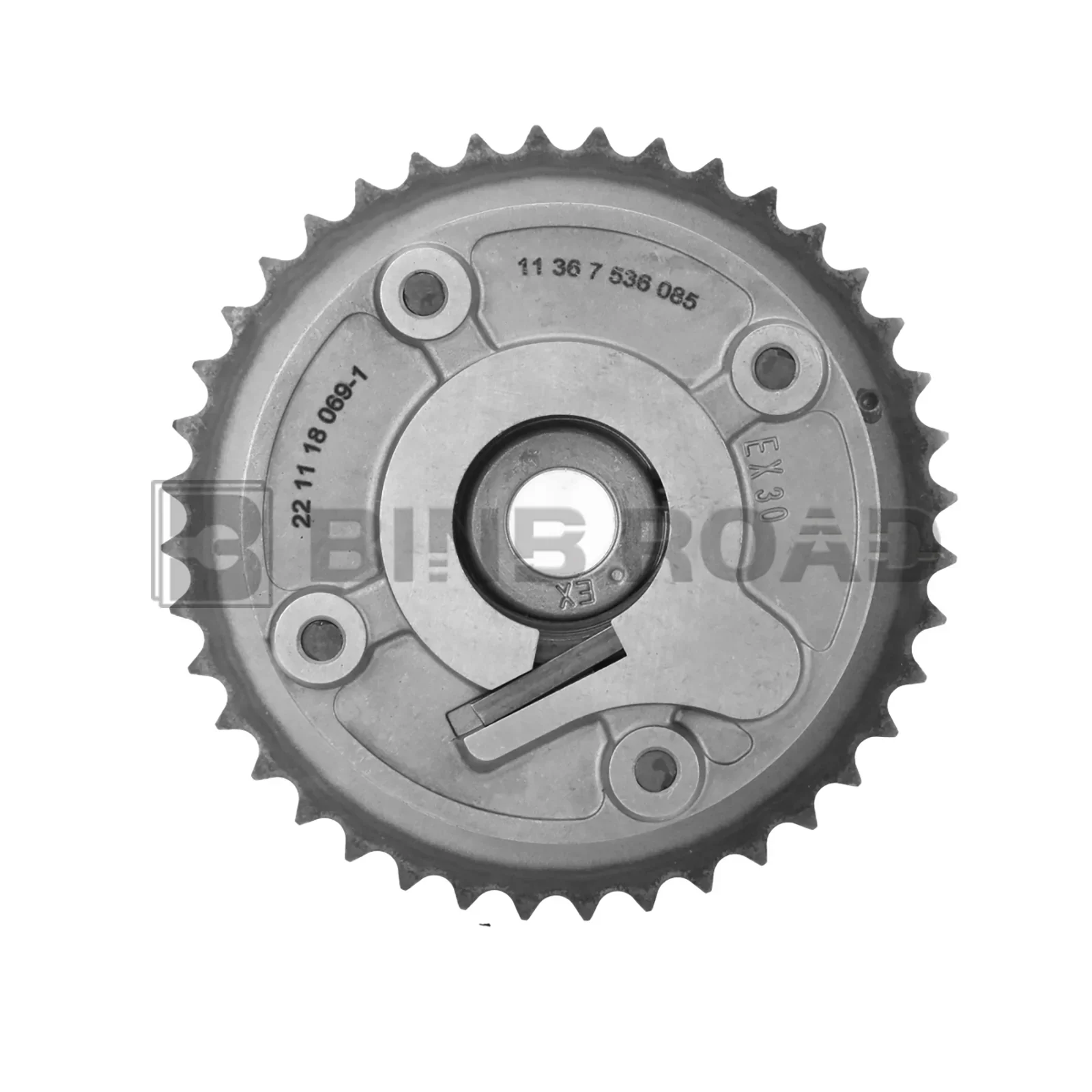 Product image 6