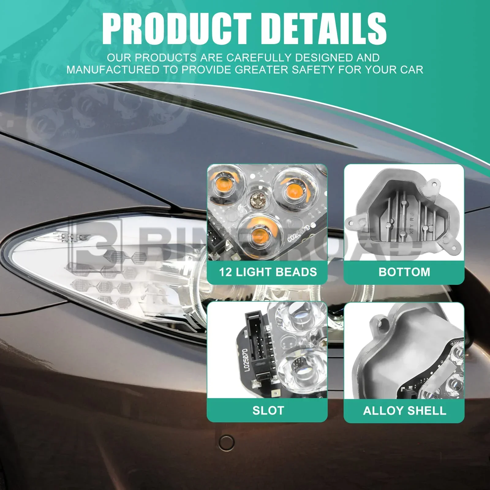 Product image 8